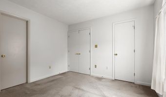 404 ARROW WOOD Ct, Abingdon, MD 21009
