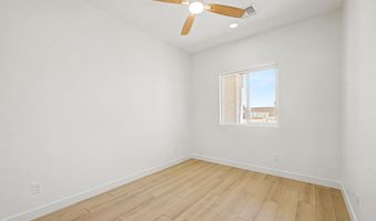 11030 W GUAYMAS Dr, Arizona City, AZ 85123