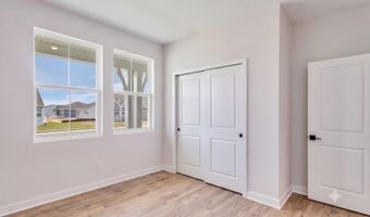 76 MANTEO Dr, Magnolia, DE 19962