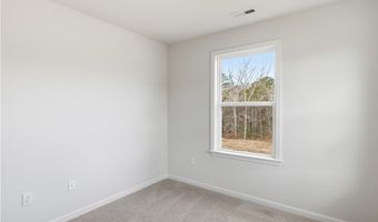 330 Mt McCauley Way, Aylett, VA 23009