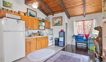 325 Ilihau St, Kailua, HI 96734