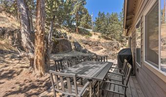 20029 Beaver Ln, Bend, OR 97703