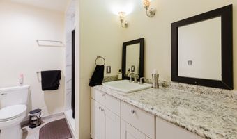 1705 Arizona Ave, Alamogordo, NM 88310