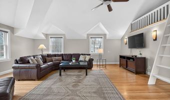 3 Seten Cir, Andover, MA 01810