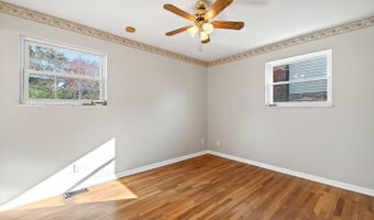 1682 Yellowglen Dr, Anderson Twp., OH 45255