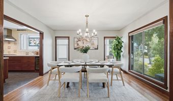 1800 Versailles Ave, Alameda, CA 94501