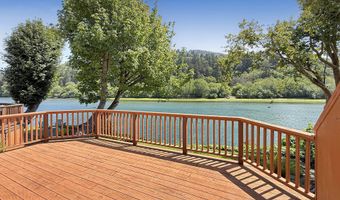 97748 N BANK CHETCO RIVER Rd #25, Brookings, OR 97415