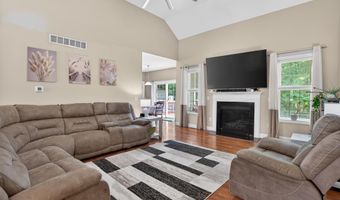 5487 FOXSHIRE Dr, Bridgeville, DE 19933