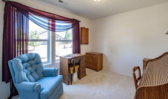 3320 Oxford Ct SE, Albany, OR 97322