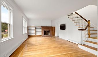 1745 Diamond Hill Rd, Cumberland, RI 02864