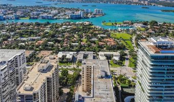 10185 Collins 308, Bal Harbour, FL 33154