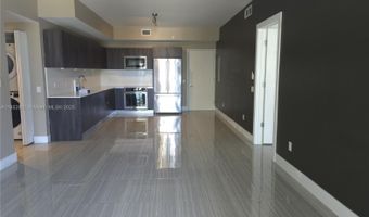 2960 NE 207th St 713, Aventura, FL 33180