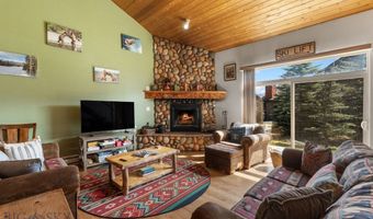 464 Firelight Dr, Big Sky, MT 59716