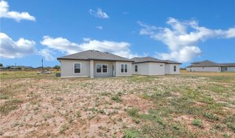 1334 S 9th St, Alamo, TX 78516