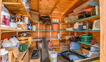543 E Country Club Rd, Camp Verde, AZ 86322