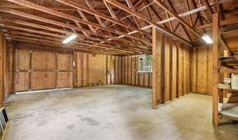 13113 NE 283RD Cir, Battle Ground, WA 98604