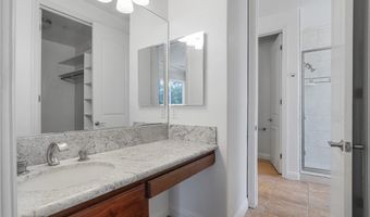 1303 Sycamore Hts, Fallbrook, CA 92028