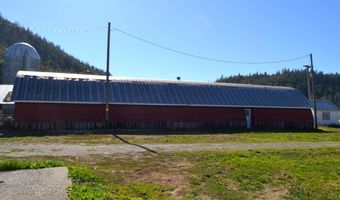 15950 Highway 238, Applegate, OR 97530