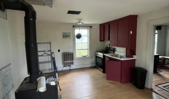 80 Foxes Ridge Rd, Acton, ME 04001