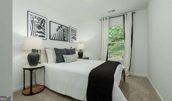 2804 Georgia Aster Way NW, Atlanta, GA 30318