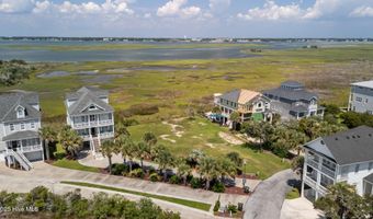 123 125 Coral Bay Ct, Atlantic Beach, NC 28512