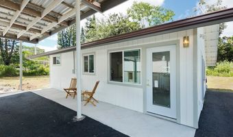 15-1888 21st Ave, Keaau, HI 96749