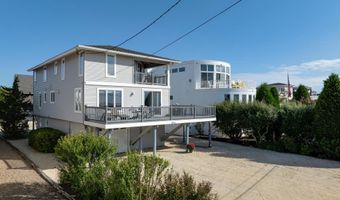 2708 BAYVIEW Ave, Barnegat Light, NJ 08006