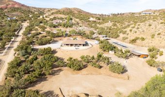 6535 Juniper Crest Rd, Agua Dulce, CA 91390