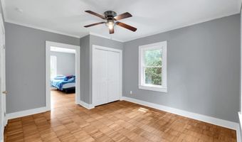 119 Chapel Ave, Anderson, SC 29625