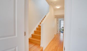 4644 DILLON Pl, Baltimore, MD 21224