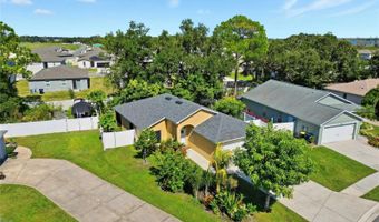 148 EAGLE POINT Blvd, Auburndale, FL 33823