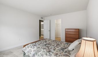 41684 BLUE GRAMA Cir, Aldie, VA 20105