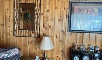 25 Ivory Ranch Rd, Alturas, CA 96101