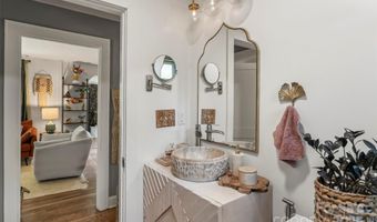 236 Brickyard Rd, Asheville, NC 28806
