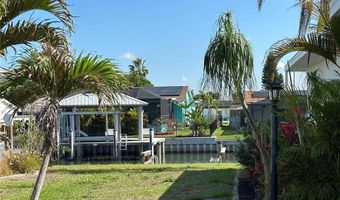 1025 APOLLO BEACH Blvd D, Apollo Beach, FL 33572
