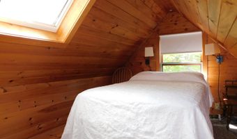 51 Pond Road Rd, Abbot, ME 04406