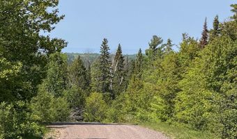 TBD Lot E Gratiot River, Allouez, MI 49805