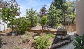 1761 S DAVIS E, Bountiful, UT 84010