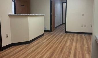 50 Old Village Rd, Columbus, OH 43228