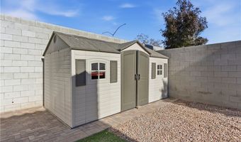 1526 Bryce Canyon St, Boulder City, NV 89005