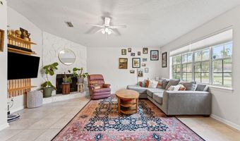 1093 HIBISCUS St, Atlantic Beach, FL 32233