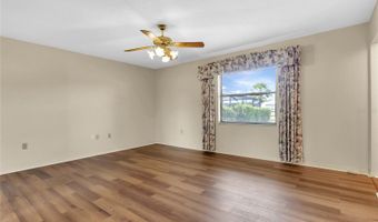 907 KRISTINA Ct, Auburndale, FL 33823