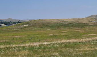 63 Sand Creek Dr, Buffalo, WY 82834