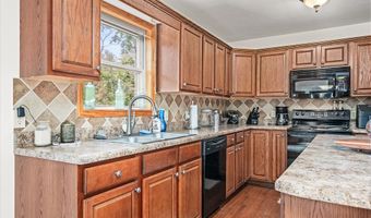 2372 Hogback Rd, Albany, KY 42602