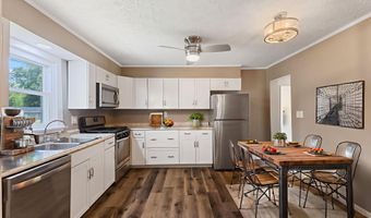 2237 35th St, Bedford, IN 47421