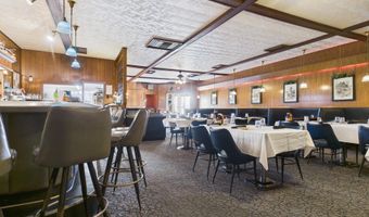 1807 White Pole Rd, Anita, IA 50020