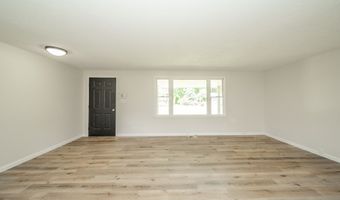 5576 N Heritage Ln, Alexandria, IN 46001