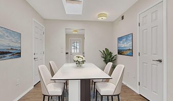 412 SESAME St SW, Albuquerque, NM 87121