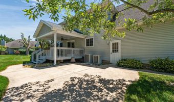 23 SONGBIRD Ln, Dover, DE 19904
