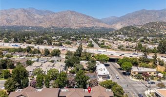 433 N 1st Ave B, Arcadia, CA 91006